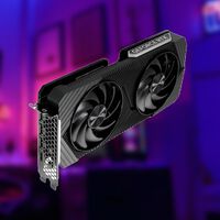 Una de las RTX 4070 Super más baratas que vas a encontrar hoy es esta NVIDIA que baja de los 670 euros