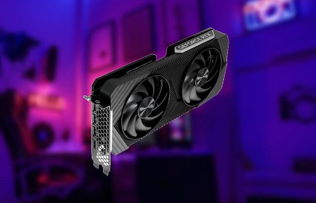 Oferta01