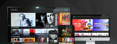 Tivify añade nuevo contenido y reorganiza sus planes, pero estos canales de la TDT desaparecen de su programación gratuita 