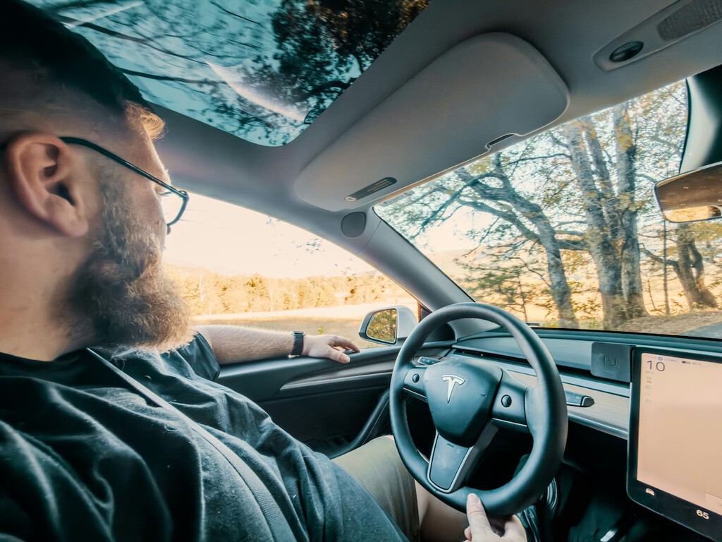 Hoy No Circula sabatino: qué autos pueden circular y cuáles descansan el 25 de octubre