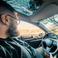 Hoy No Circula sabatino: qué autos pueden circular y cuáles descansan el 25 de octubre 