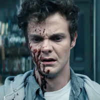 La quinta temporada de The Boys quiere ser la más sangrienta e inesperada de todas