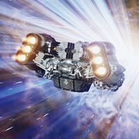 Starfield: estos son los datos del lore del juego de Bethesda que debes de conocer antes de su estreno en Xbox