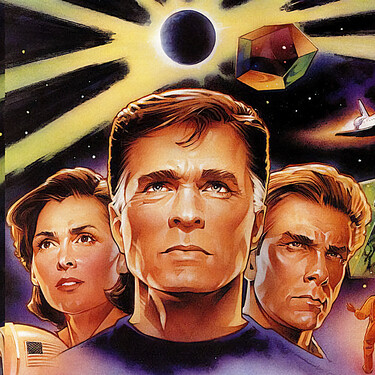 Todos Recordamos A Lucasarts Por Su Humor Pero Esta Aventura Que Ayudo A Crear Steven Spielberg Merece Mas Que Ninguna Una Pelicula