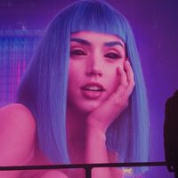 Los gamers ya no estarán solos: Razer revela su nueva IA con avatares 3D que cumplirán todos tus sueños 