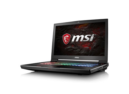 Msi Gaming