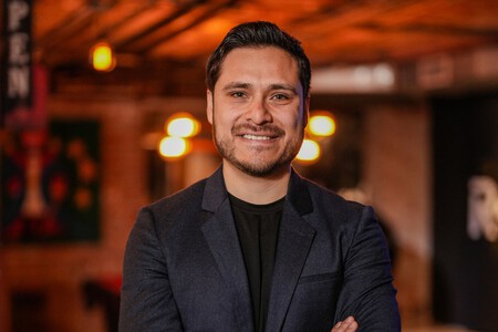 Entrevista Revolut Plan Ultra Llega Mexico Estrategia Xataka Mexico 6