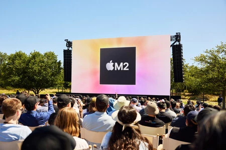 M2