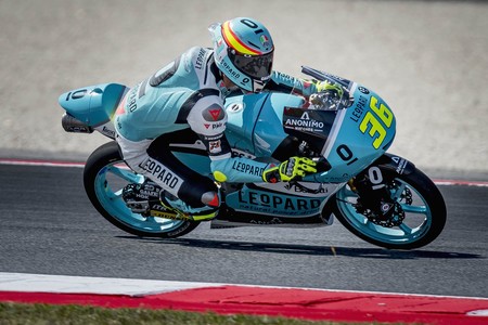 Carrera Moto3 Gp Misano 2017004