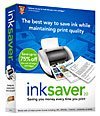 InkSaver: software para ahorrar tinta de impresora