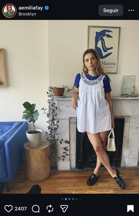 Combinar Camiseta Futbol Estilo Elegante Moderna Ideas Looks Verano Mundial