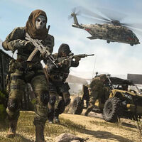 El arma secreta de Xbox para cerrar la compra de Activision Blizzard: "Habrá 150 millones más de jugadores de Call of Duty"