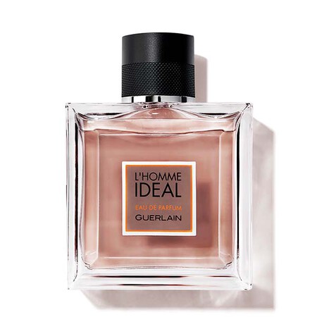 Estos Perfumes Para Hombre Son Sensualidad Pura Para San Valentin Gracias A Sus Notas De Cereza Y Frutas Que Te Volveran Irresistible