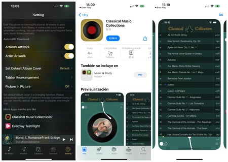 フォトジェット8