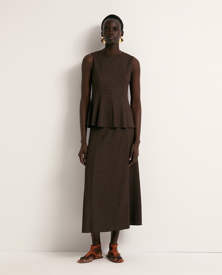 Www 001056261802690 00