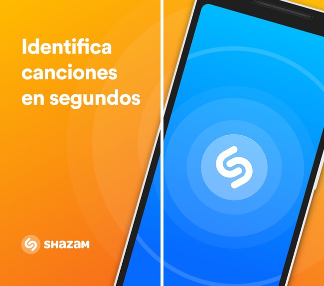 Apps Para Estrenar Tu Android: Las 24 Imprescindibles Para Empezar.