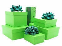 Guía de Compras para esta Navidad