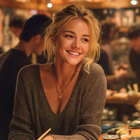 El turismo de Japón se ha cargado el último bastión de sus restaurantes, así que ahora ruegan por el kokorozuke  