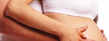 ¿Qué es la incompatibilidad Rh?