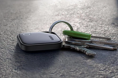 Ugreen Finetrack Smart Finder