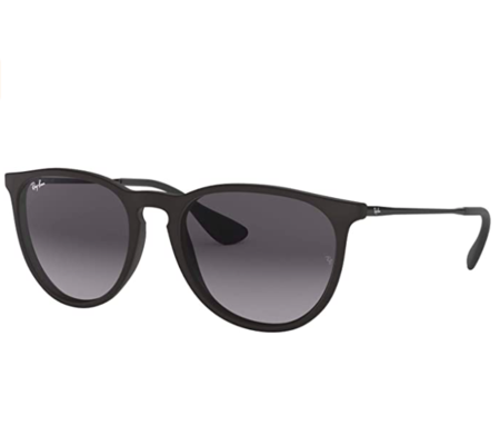 Rayban Erika Unisex Rayban Erika Unisex