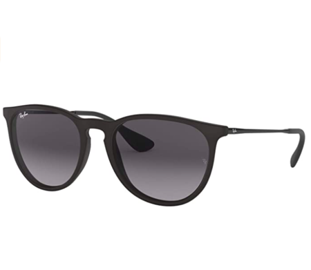 Rayban Erika Unisex