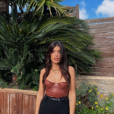 Llegan a Lidl el próximo lunes 20 de abril los leggings pirata más buscados de la temporada: cuestan solo 3,99 euros 