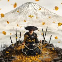 Sigue aquí en directo el nuevo State of Play con todos los anuncios y tráilers centrados en los próximos juegazos de PS5 [finalizado]