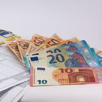 Las transferencias son el medio de pago preferido para pagar las facturas, pero no siempre el más idóneo