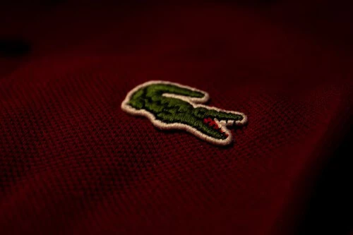 Lacoste1