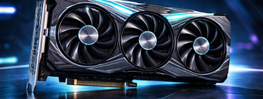 CEO da Nvidia afirma que relançar GPUs antigas com com IA é uma "boa ideia"