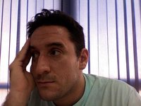 Evitar la parálisis por análisis