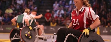 Un alto porcentaje de las empresas españolas no cumple con la Ley General de Discapacidad