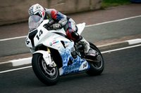 IOMTT 2011: definición gráfica de estar a punto de pasar al otro barrio