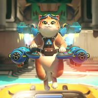 En medio de un proceso de recuperación glorioso, Overwatch quiere retener a sus jugadores a base de cajas de botín gratis