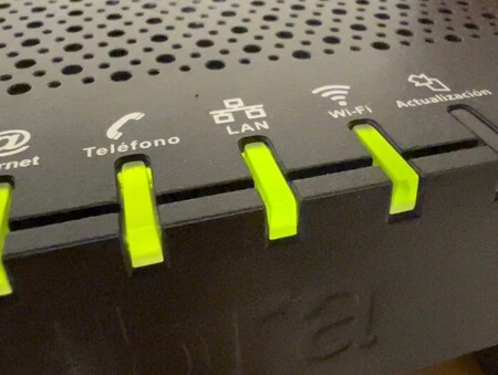 Lan