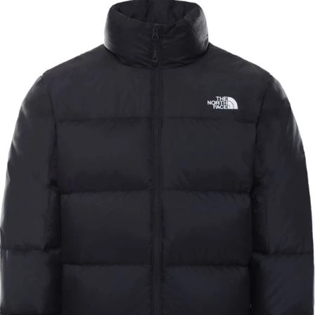 Chaqueta The North Face Diablo 