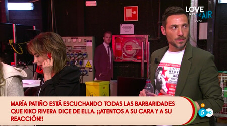 Captura De Pantalla 2021 02 04 A Las 10 09 05