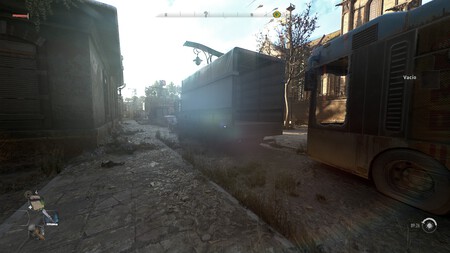 Dying Light 2 Stay Human (Techland)