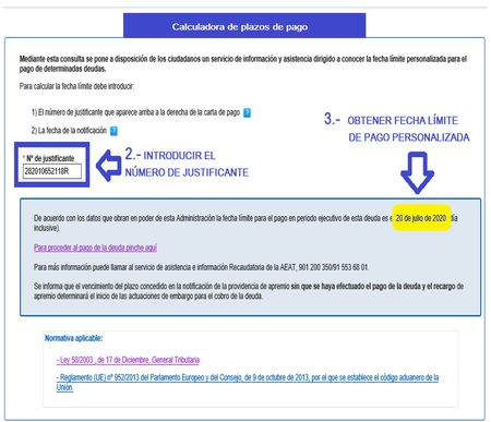 Calculadora2