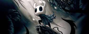 Todas las Habilidades y Hechizos de Hollow Knight y cómo conseguirlas 