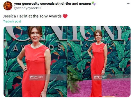 Captura De Pantalla 16 6 2025 152456 X Com