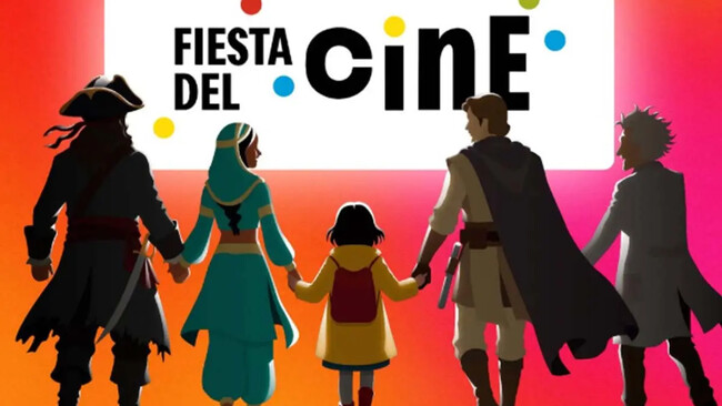 Fiesta