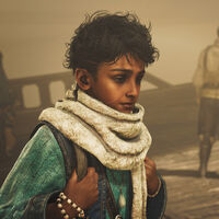 ¿Cuándo sale Monster Hunter Wilds? Fecha de lanzamiento y plataformas compatibles 