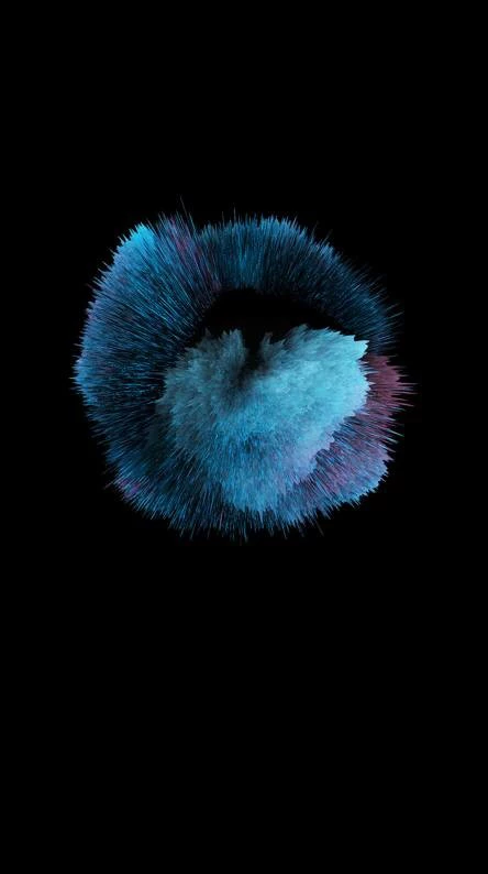 Foto de Abstractos (5/45)