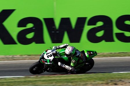 Campeon de Europa001