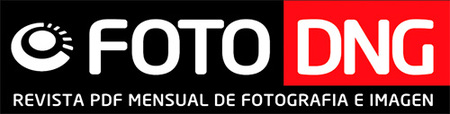 Cuarto concurso fotográfico Foto DNG