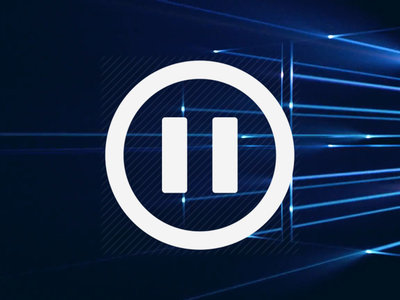 Ahora Microsoft te recomienda mejor no forzar la actualización de la Windows 10 Creators Update