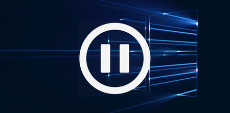 Ahora Microsoft te recomienda mejor no forzar la actualización de la Windows 10 Creators Update
