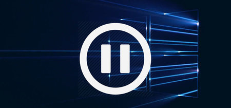 Ahora Microsoft te recomienda mejor no forzar la actualización de la Windows 10 Creators Update